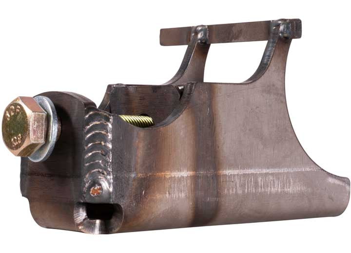 Shock Absorber Mount