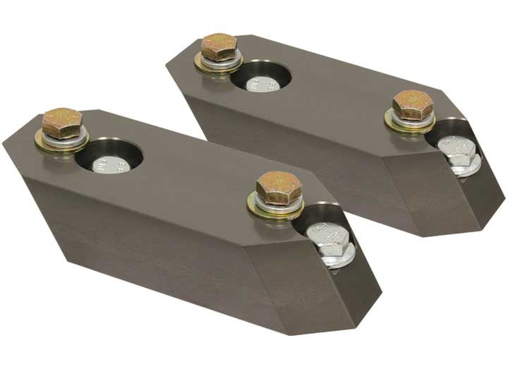 Bar Drop Bracket