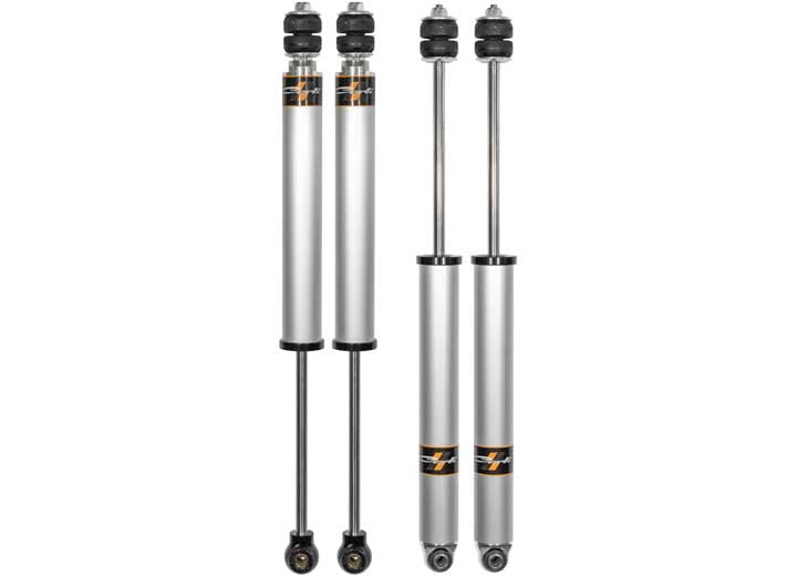 Shock Absorber Set