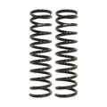 Coil Spring Set