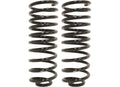 Coil Spring Set