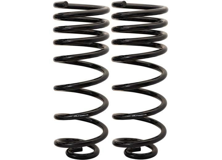 Coil Spring Set