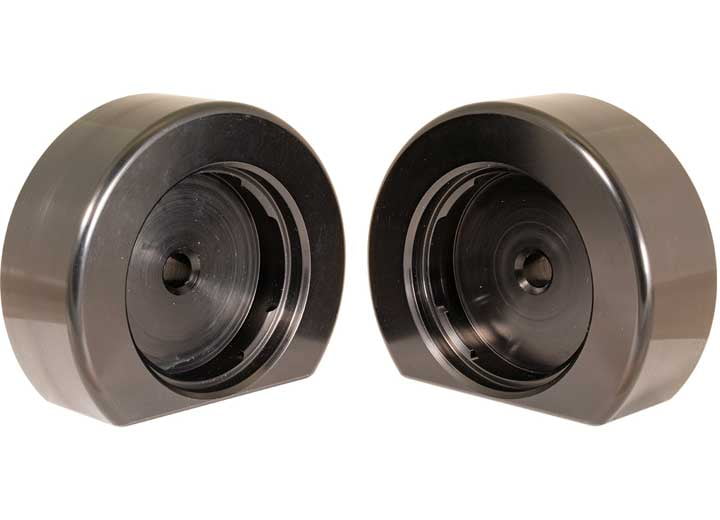 Suspension Bump Stop