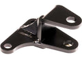 Adjustable Track Bar