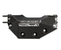 Differential Cover