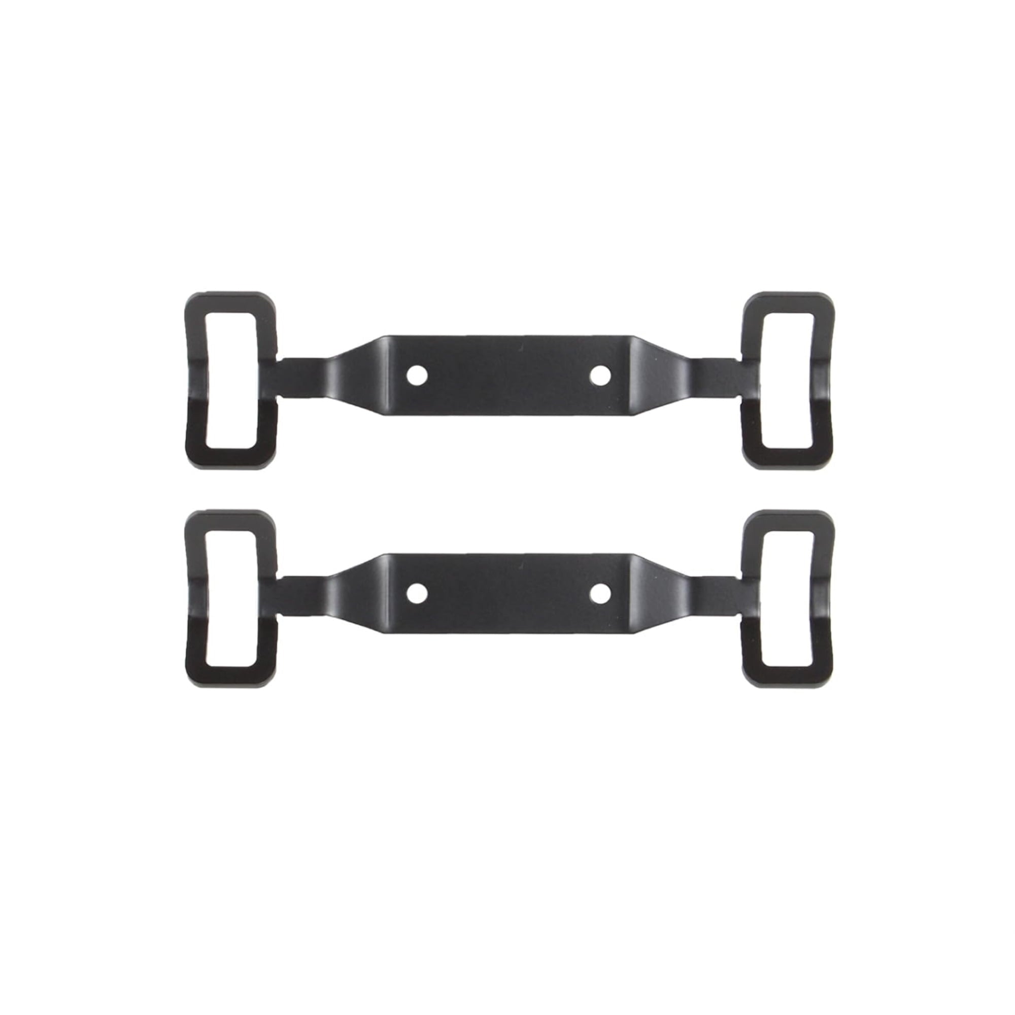 Reservoir Mounts