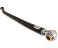 Suspension Track Bar