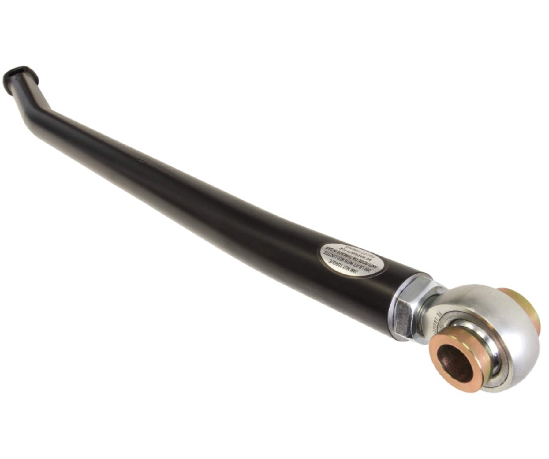Suspension Track Bar
