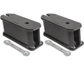 Bar Drop Bracket