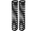 Coil Spring Set