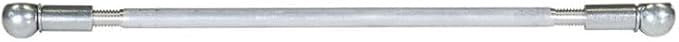 Ride Height Sensor