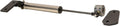 Steering Stabilizer