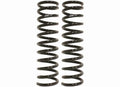 Coil Spring Set