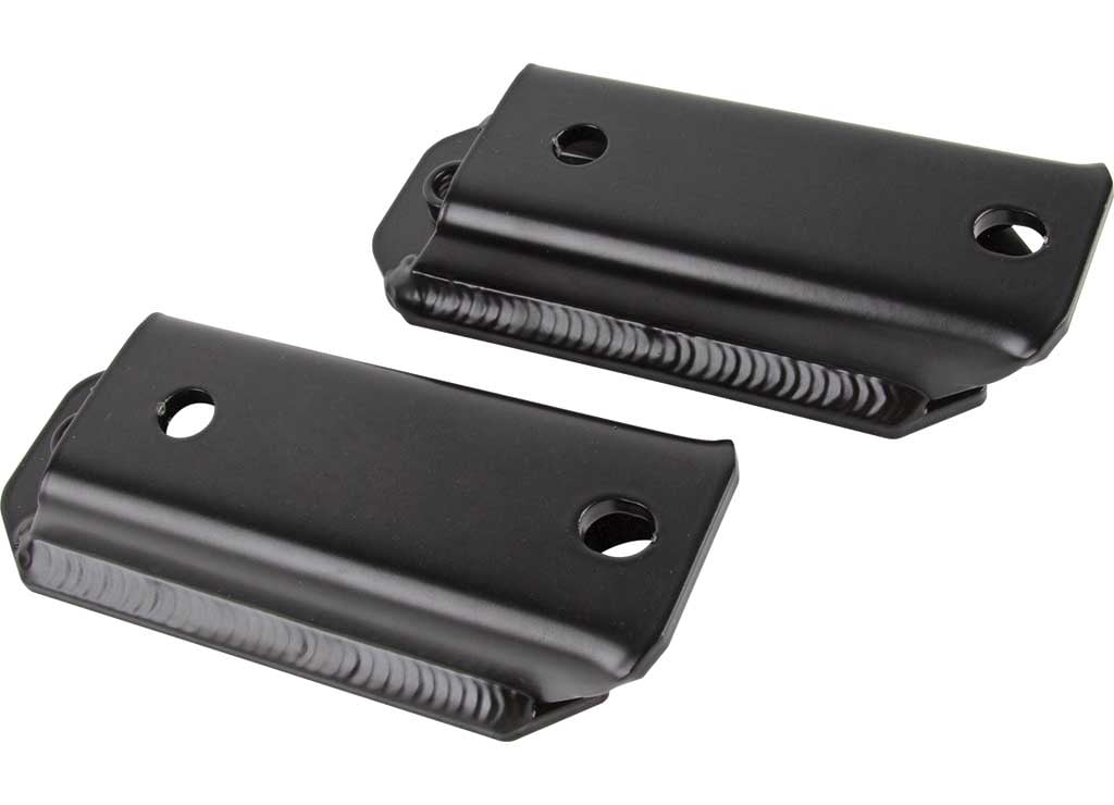 Bar Drop Bracket