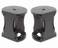 Lift Kit Bracket Kit