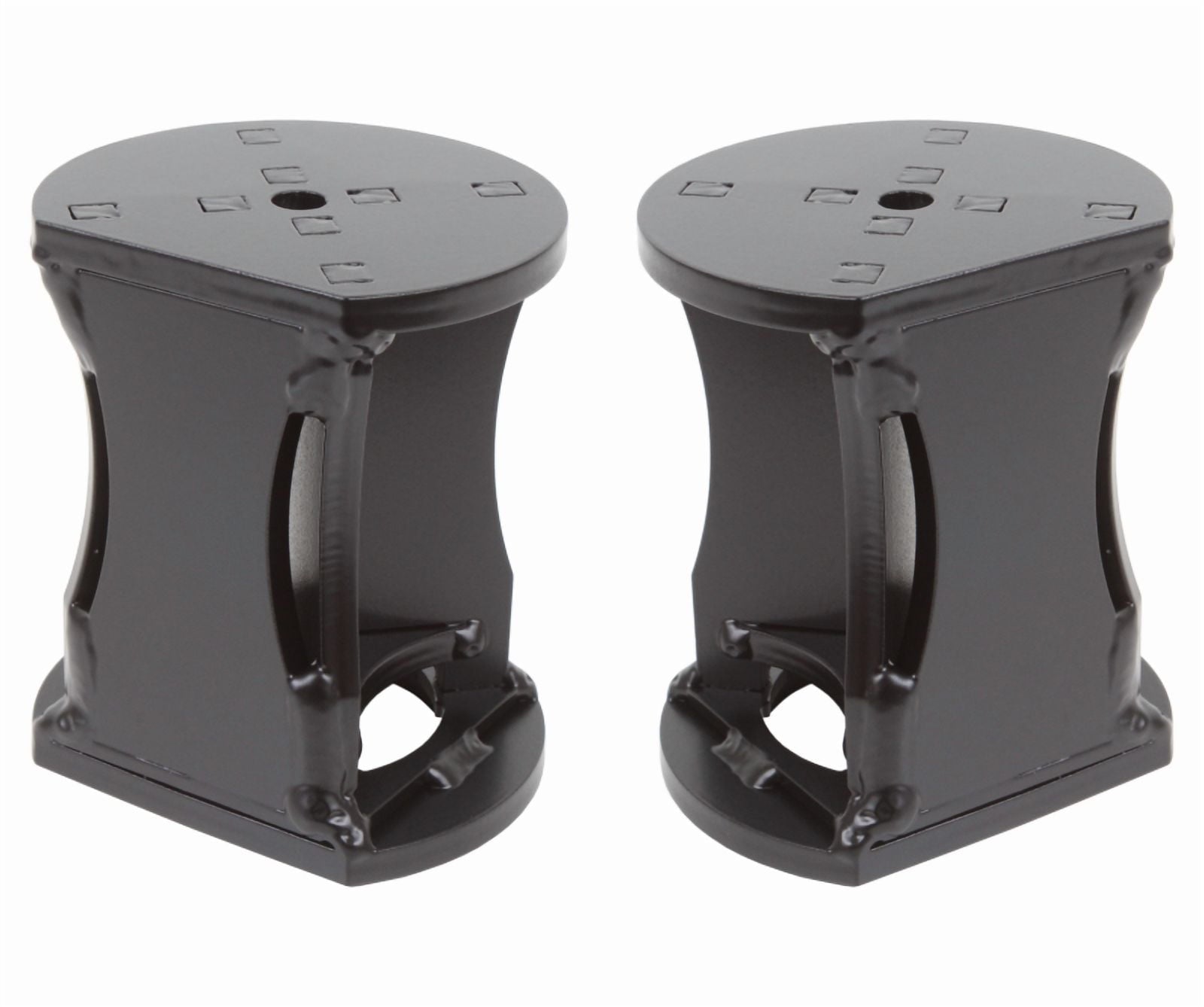 Lift Kit Bracket Kit