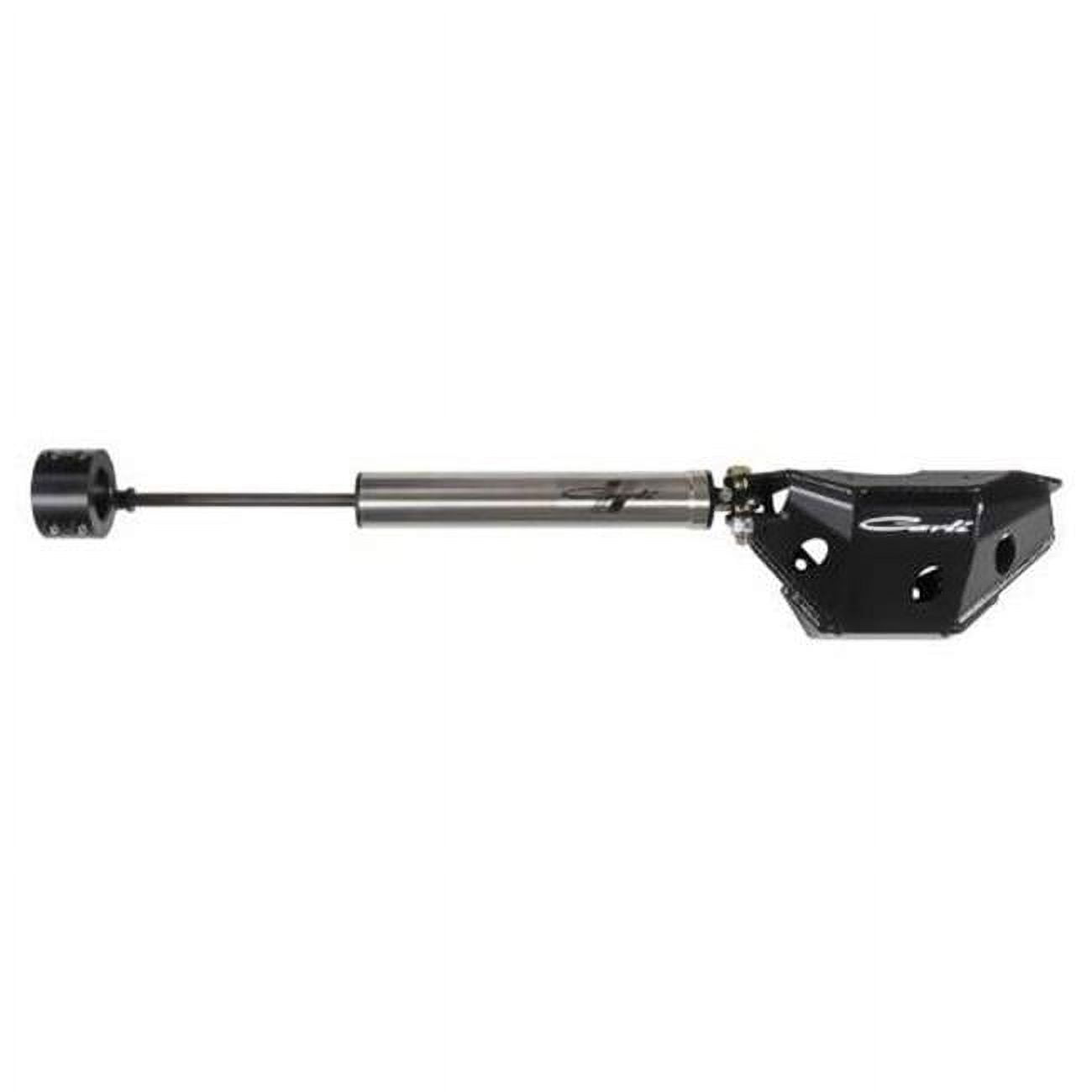 Steering Stabilizer