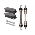 Stabilizer Bar Link