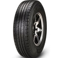 ST185/80R13 Lrd Radial Trail HD