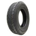 ST205/75D15 Lrc Sport Trail Lh