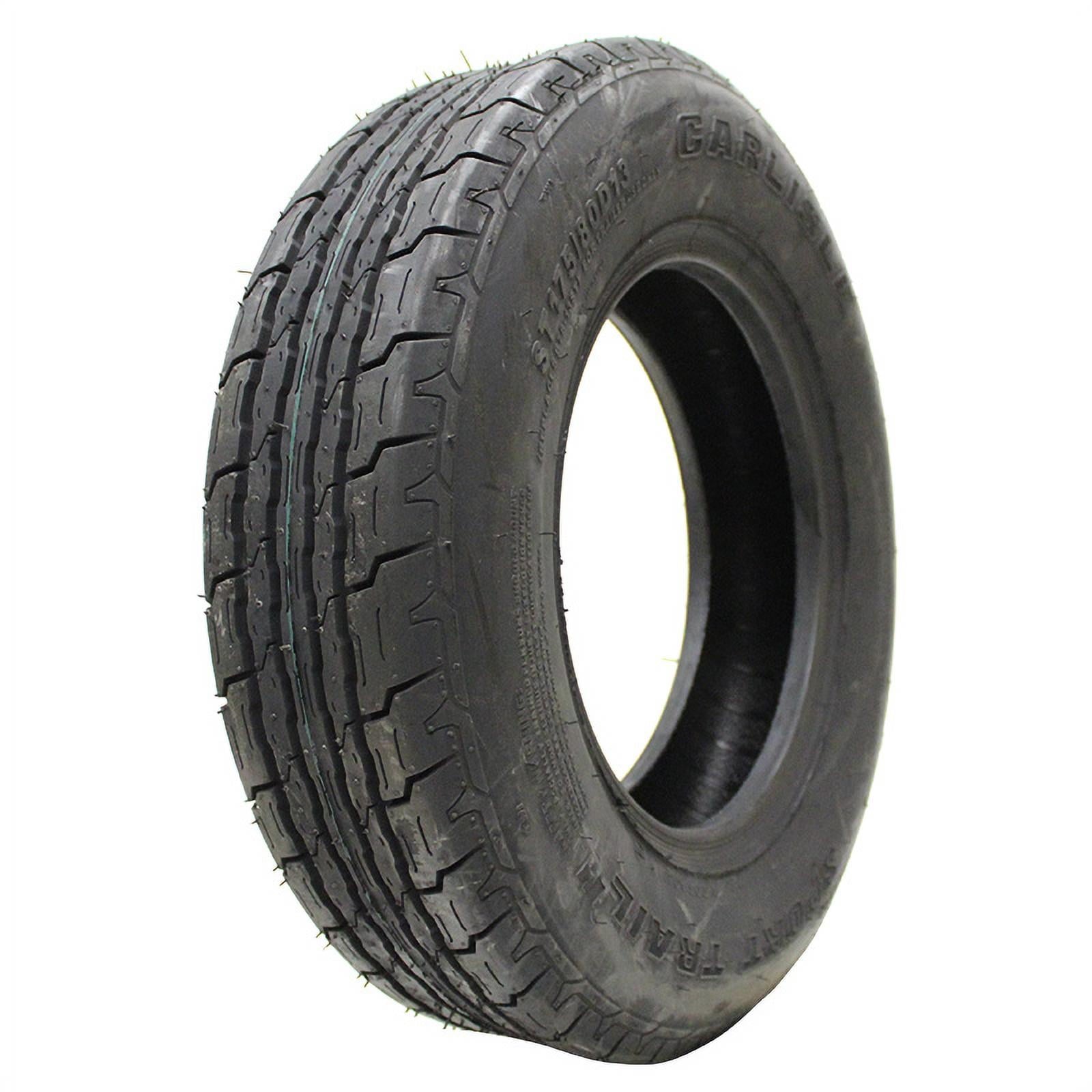 ST205/75D15 Lrc Sport Trail Lh