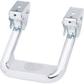 HOOP2 Step Mlti-MT PR Pol