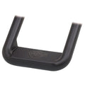 Carr Accessories