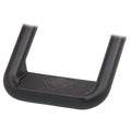 Hoopii Black '15 F150 Frt