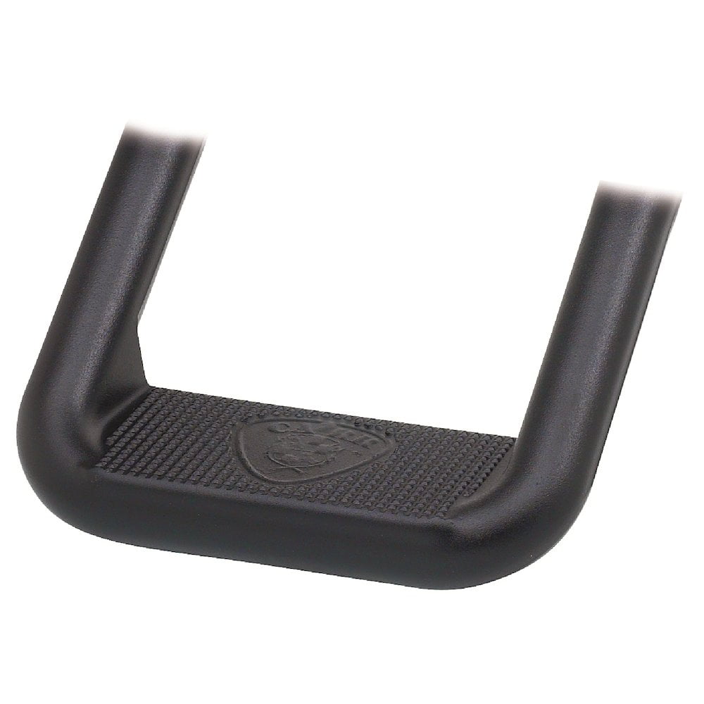Hoopii Black '15 F150 Frt