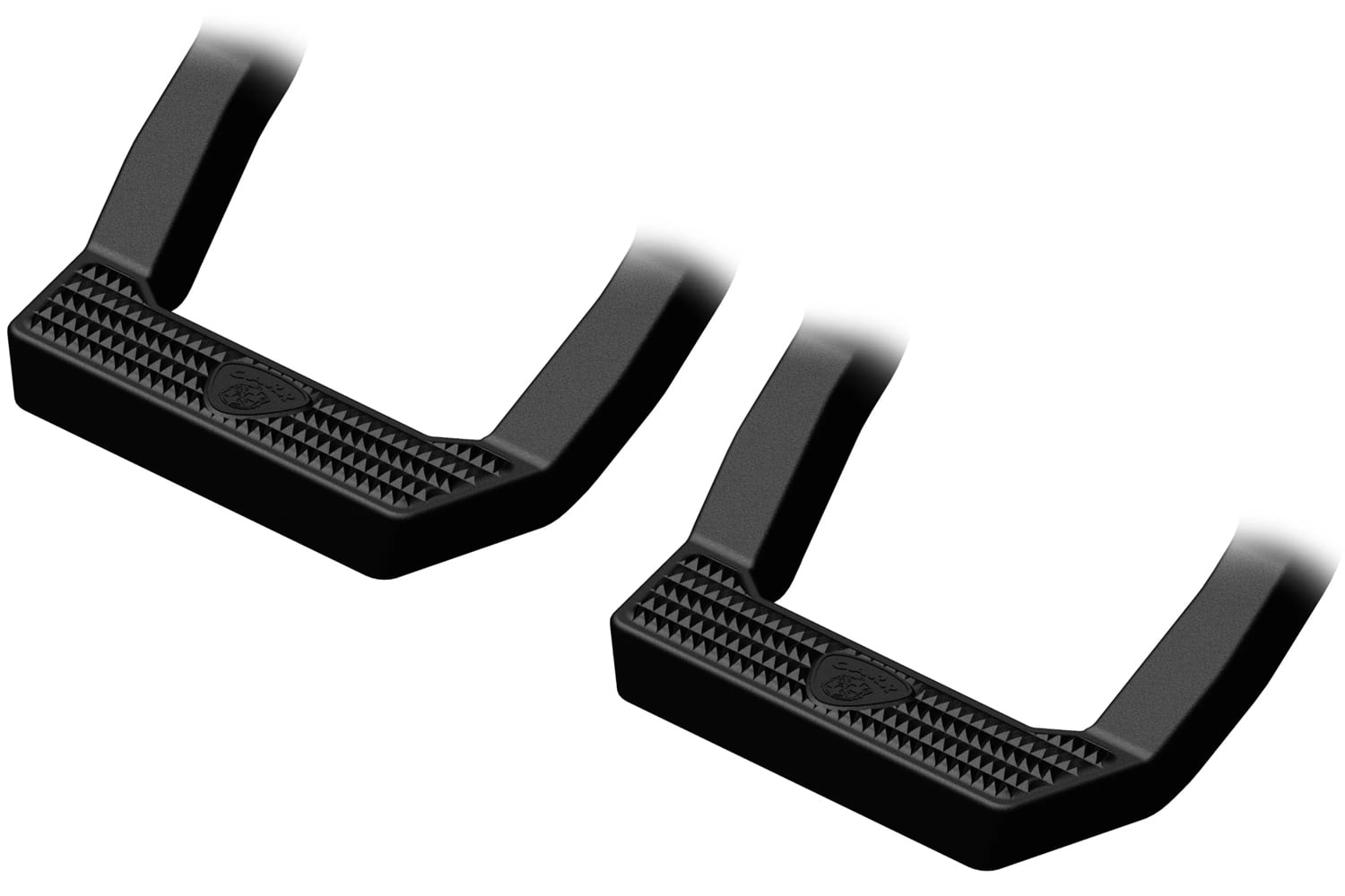 Ld Step - Assist / Side Step - XP3