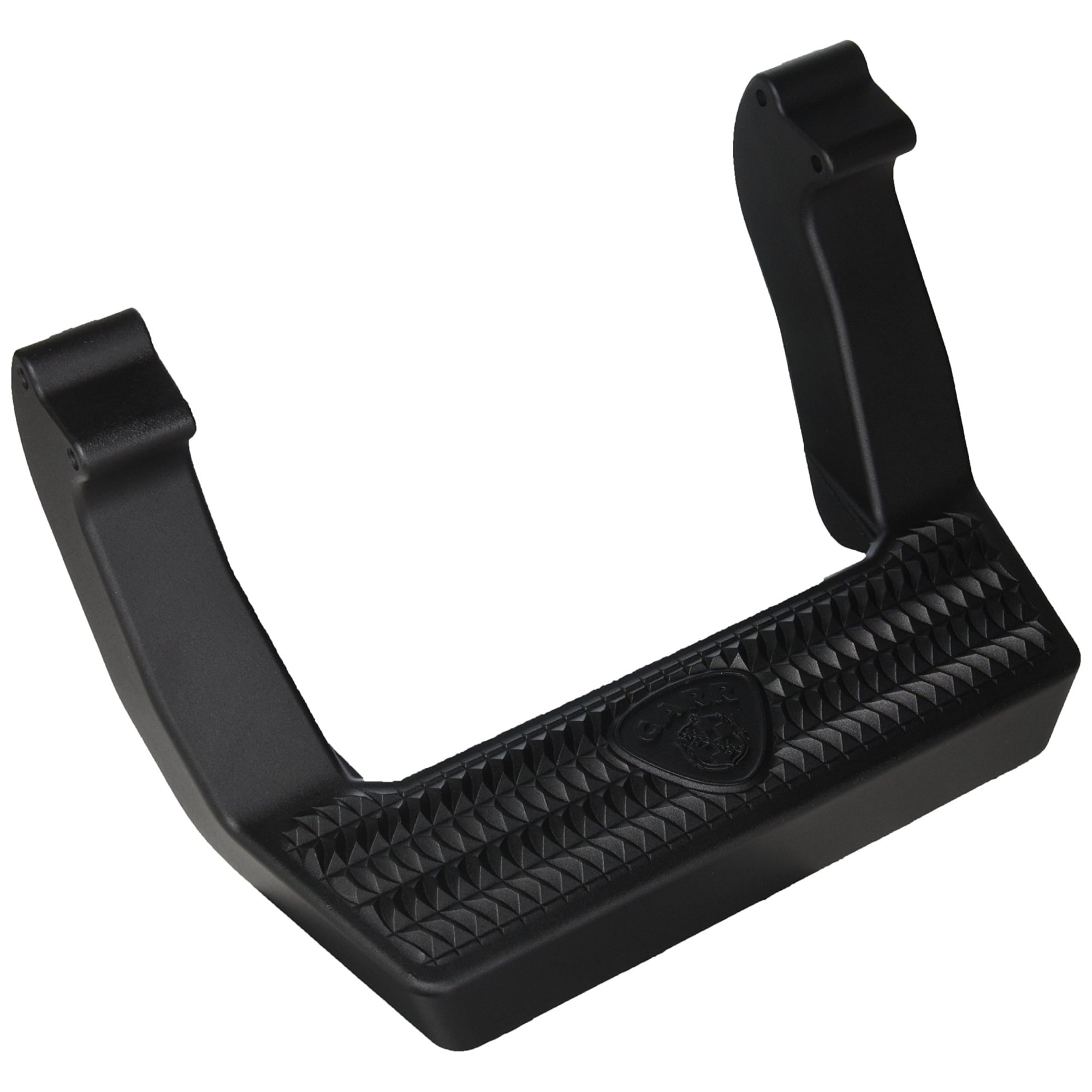 Ld Steps XP3 Black