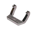 Ld Step - Assist / Side Step - XM3