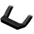 Ld Steps XP3 Black