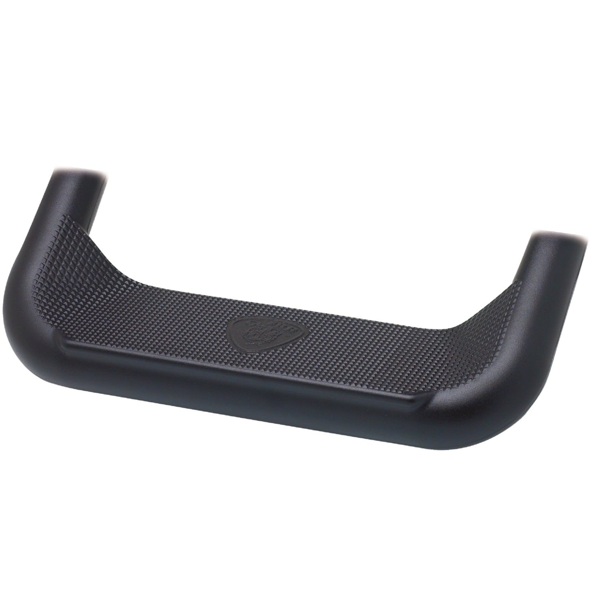 Super Hoop Black '15 F150