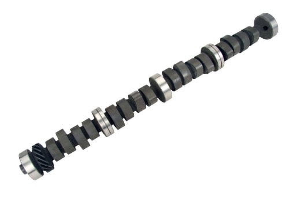 Maxgrip Side Step