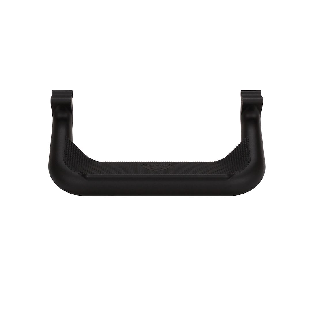 Super Hoop   XP3 Black Po