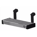 Maxgrip Side Step