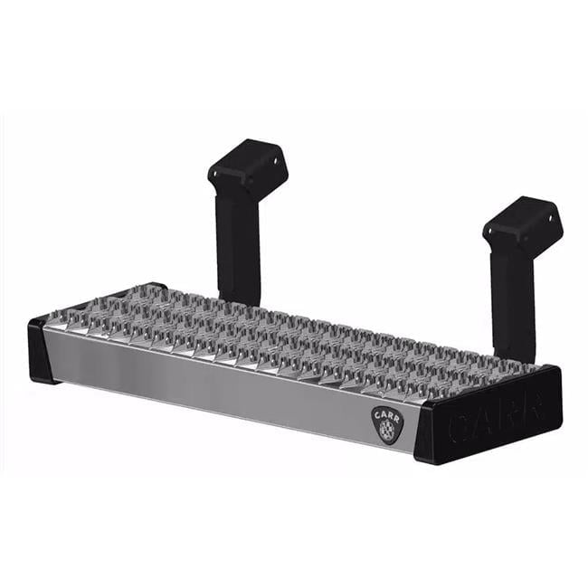 Maxgrip Side Step