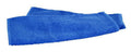 Blue Cotton Towel 2/PK