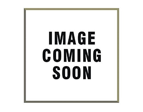 Pro 16' X 16' Towels Yell