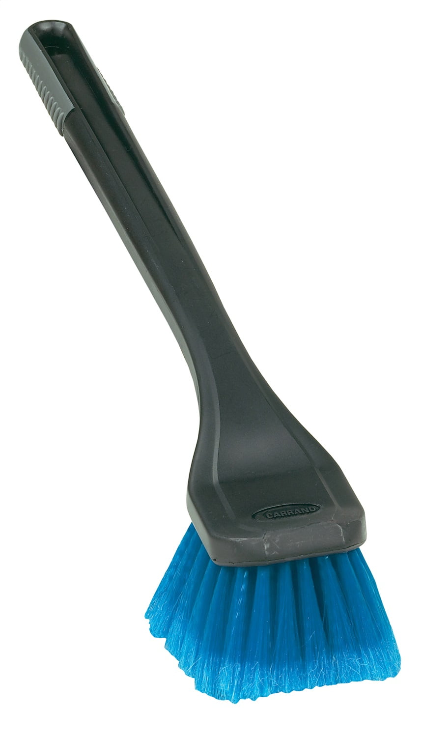 20' Bumper & Wheel Brush
