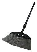 Expandable Outdoor Broom