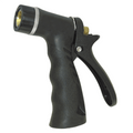 Indust Power Spray Nozzle