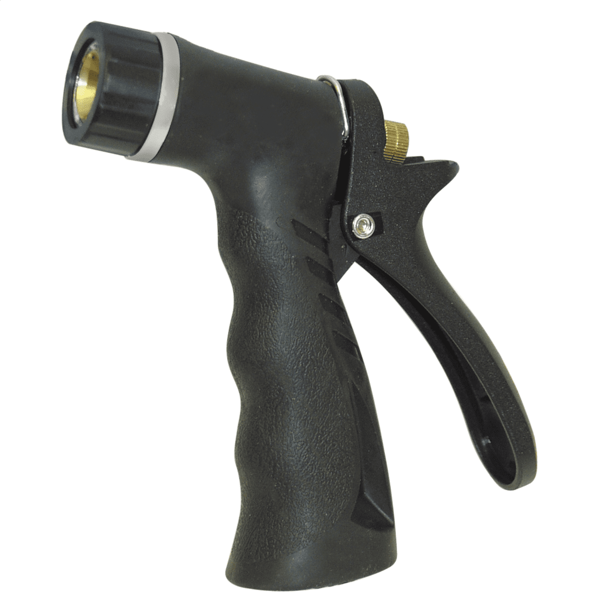 Indust Power Spray Nozzle