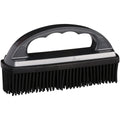 Lint & Hair Removal Brush