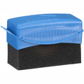 Contour Tire Wipe