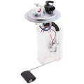 Fuel Pump Module Assembly