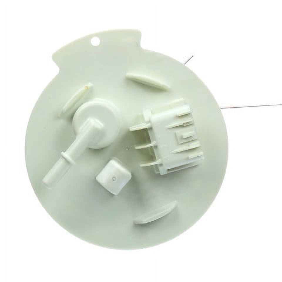 Carter Fuel Pump