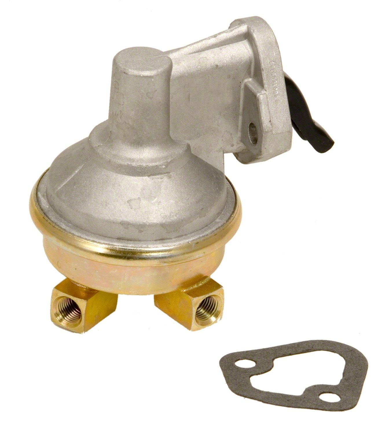 Mechanical Fuel Pump
