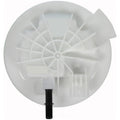 Electric Fuel Pumps